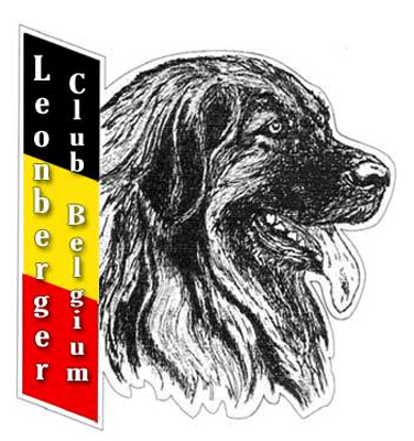 Belgische Club voor Leonbergers