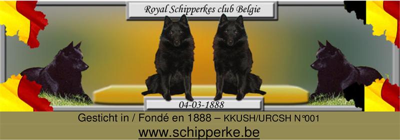 Koninklijke Belgische Schipperkesclub