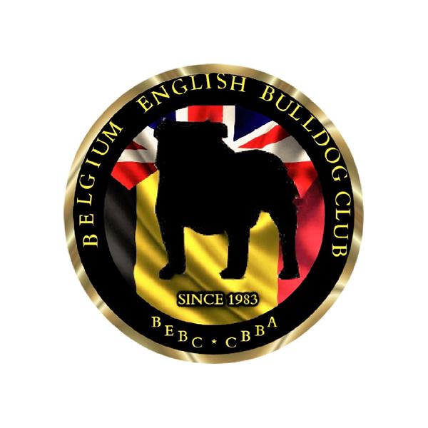 Belgische Engelse Bulldogclub