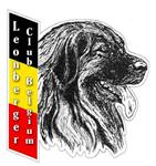 Belgische Club voor Leonbergers