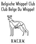 vzw Belgische Whippet Club Belge du Whippet asbl