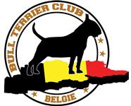 Belgische Bull Terrierclub