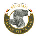 Belgische Magyar Vizsla Club (BMVC)