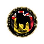 Belgische Engelse Bulldogclub