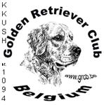 Golden Retriever Club Belgium