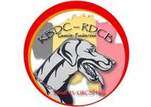 Koninklijke Belgische  Dobermann Club