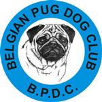 Belgian Pug Dog Club