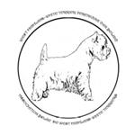 West Highland White Terrier Vereniging van België